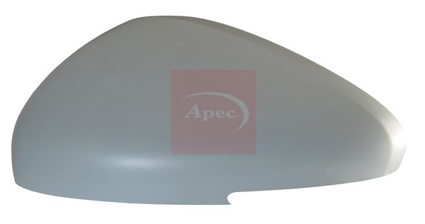 Apec Door Mirror Cover AMH3053 - image 2
