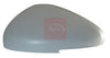 Apec Door Mirror Cover AMH3053 thumbnail