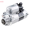 Denso Starter Motor DSN2100 thumbnail