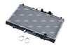 NRF Engine Cooling Radiator 526717 thumbnail