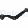 Delphi Wishbone/suspension Track Control Arm TC5879 thumbnail