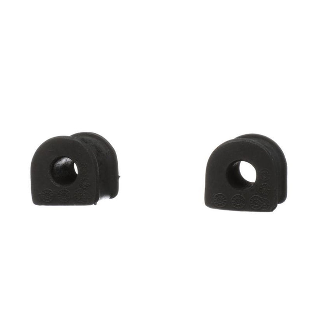 Delphi Anti Roll Bar Bush TD542W - image 5