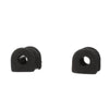 Delphi Anti Roll Bar Bush TD542W thumbnail