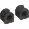 Delphi Anti Roll Bar Bush TD1452W thumbnail