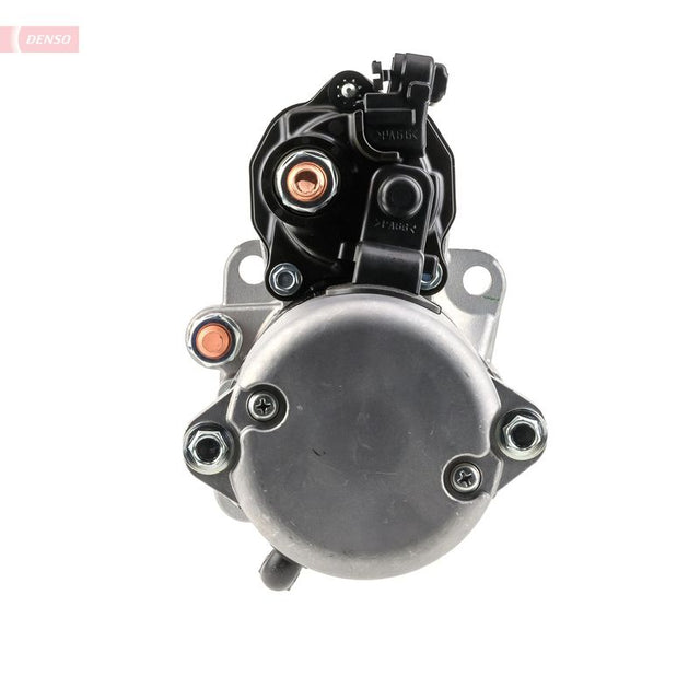 Denso Starter Motor DSN2093 - image 2