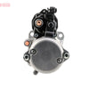 Denso Starter Motor DSN2093 thumbnail
