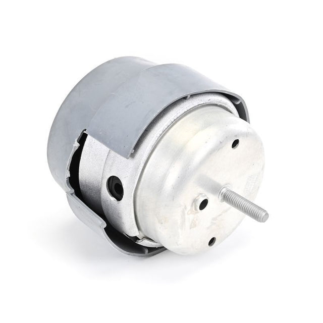 Delphi Engine Mount TEM288 - image 5