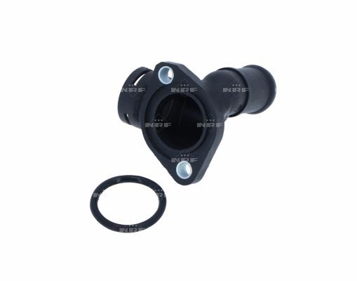 NRF Coolant Flange 775101 - image 2