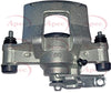 Apec Brake Caliper LCA723N thumbnail