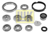 LuK Clutch Kit 462020210 thumbnail