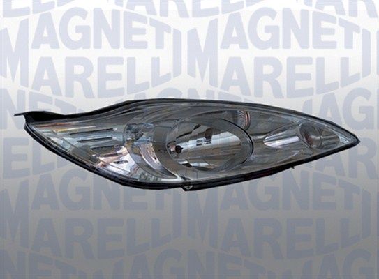Magneti Marelli Headlight Right 712459451129 - image 2