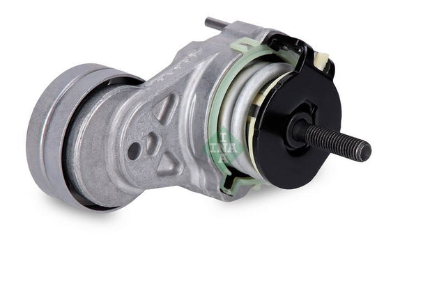 INA Drive Belt Tensioner Pulley 534014710 - image 2