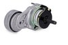 INA Drive Belt Tensioner Pulley 534014710 thumbnail