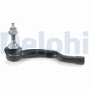 Delphi Tie Rod End TA4010 thumbnail