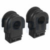Delphi Anti Roll Bar Bush TD1102W thumbnail