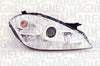 Magneti Marelli Headlight Right 710301241674 thumbnail
