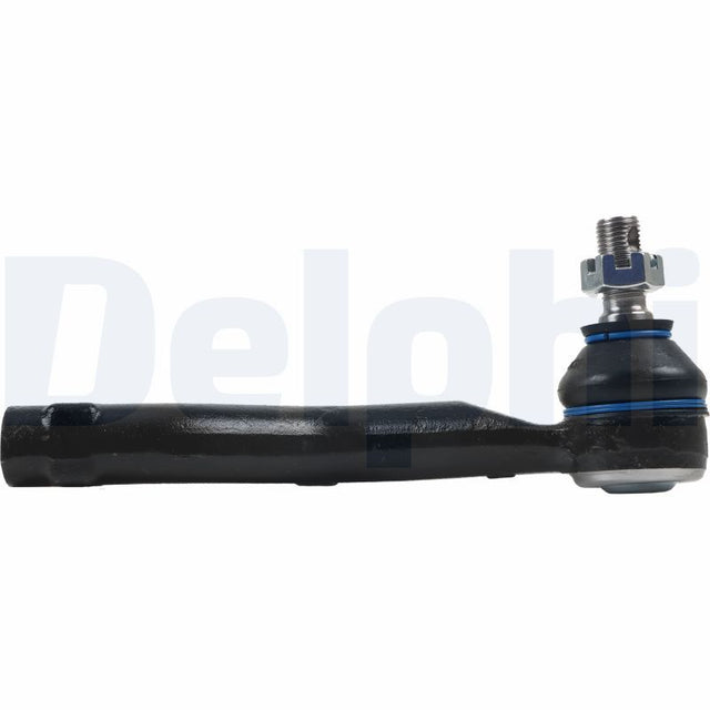 Delphi Tie Rod End TA3841 - image 4