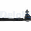 Delphi Tie Rod End TA3841 thumbnail