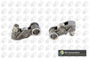 BGA Hydraulic Tappet/lifter HL5360 thumbnail