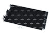 NRF Air Conditioning Condenser 350015 thumbnail