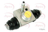 Apec Brake Wheel Cylinder BCY1372 thumbnail