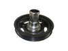 Corteco Crankshaft Belt Pulley 49412201 thumbnail