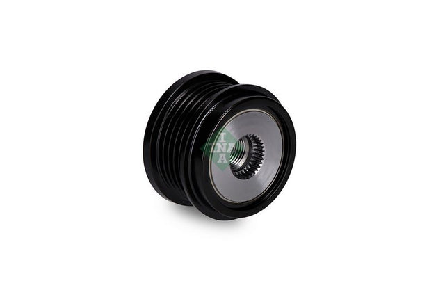 INA Overrunning Alternator Pulley 535033310 - image 3