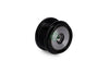 INA Overrunning Alternator Pulley 535033310 thumbnail