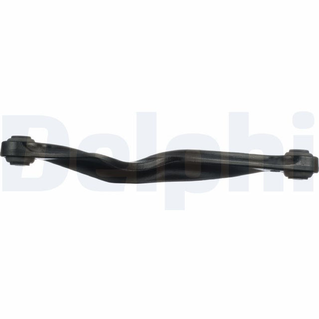 Delphi Wishbone/suspension Track Control Arm TC7783 - image 2