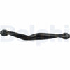 Delphi Wishbone/suspension Track Control Arm TC7783 thumbnail