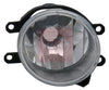 Apec Fog Light Lamp AFL2208 thumbnail