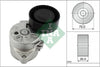 INA Drive Belt Tensioner Pulley 534010410 thumbnail
