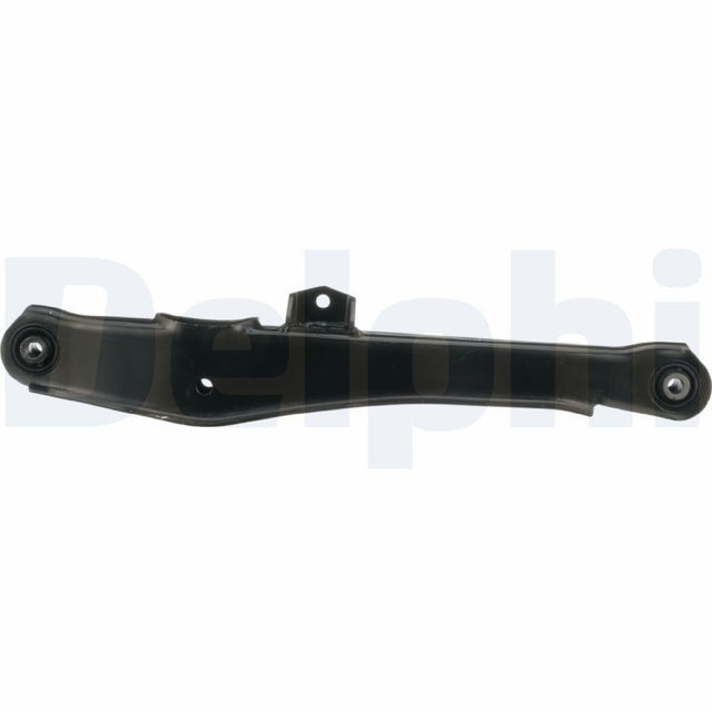 Delphi Wishbone/suspension Track Control Arm TC3779 - image 3