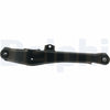 Delphi Wishbone/suspension Track Control Arm TC3779 thumbnail