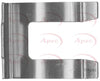 Apec Brake Hose Clips BHC6 thumbnail