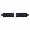 Delphi Steering Rack Boot TBR4344 thumbnail