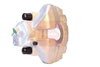 Apec Brake Caliper RCA474N thumbnail