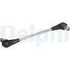 Delphi Anti Roll Bar Link TC3617 thumbnail