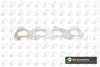 BGA Exhaust Manifold Gasket MG4704 thumbnail