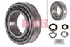 FAG Wheel Bearing Kit 713619070 thumbnail