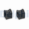 Delphi Anti Roll Bar Bush TD2030W thumbnail