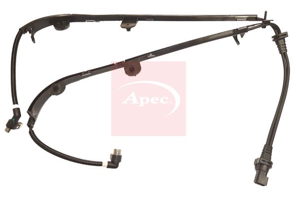 Apec Abs Sensor ABS1182 - image 2