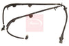 Apec Abs Sensor ABS1182 thumbnail