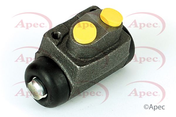 Apec Brake Wheel Cylinder BCY1379 - image 2