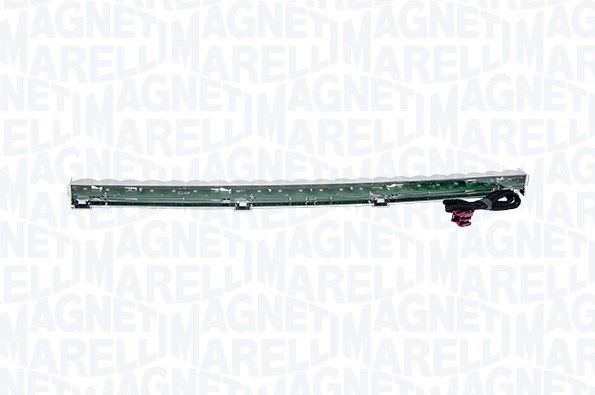 Magneti Marelli Third Brake Light Rear 715001120520 - image 2