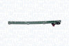 Magneti Marelli Third Brake Light Rear 715001120520 thumbnail