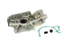 BGA Oil Pump LP0560 thumbnail