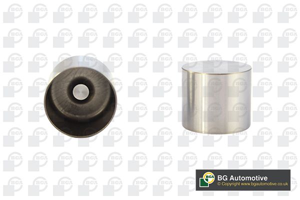 BGA Engine Valve Tappet HL7358 - image 2
