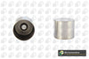 BGA Engine Valve Tappet HL7358 thumbnail