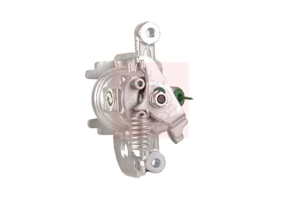 Apec Brake Caliper LCA425N - image 3